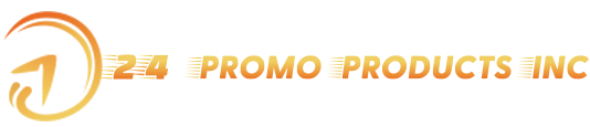 24 Promo Products INC